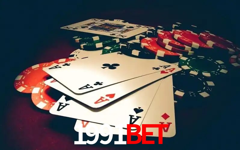 Missões VIP por categoria de jogo