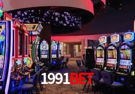 Sistema de Segurança Avançado 1991bet - Criptografia e Proteção