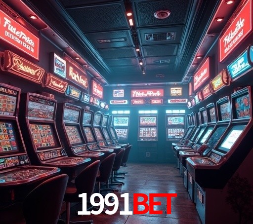 Cassino ao Vivo 1991bet - Dealers Brasileiros Profissionais