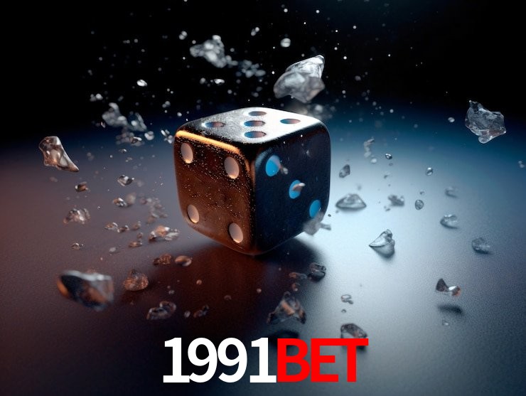 Benefícios do Login 1991bet - Bônus e Vantagens Exclusivas