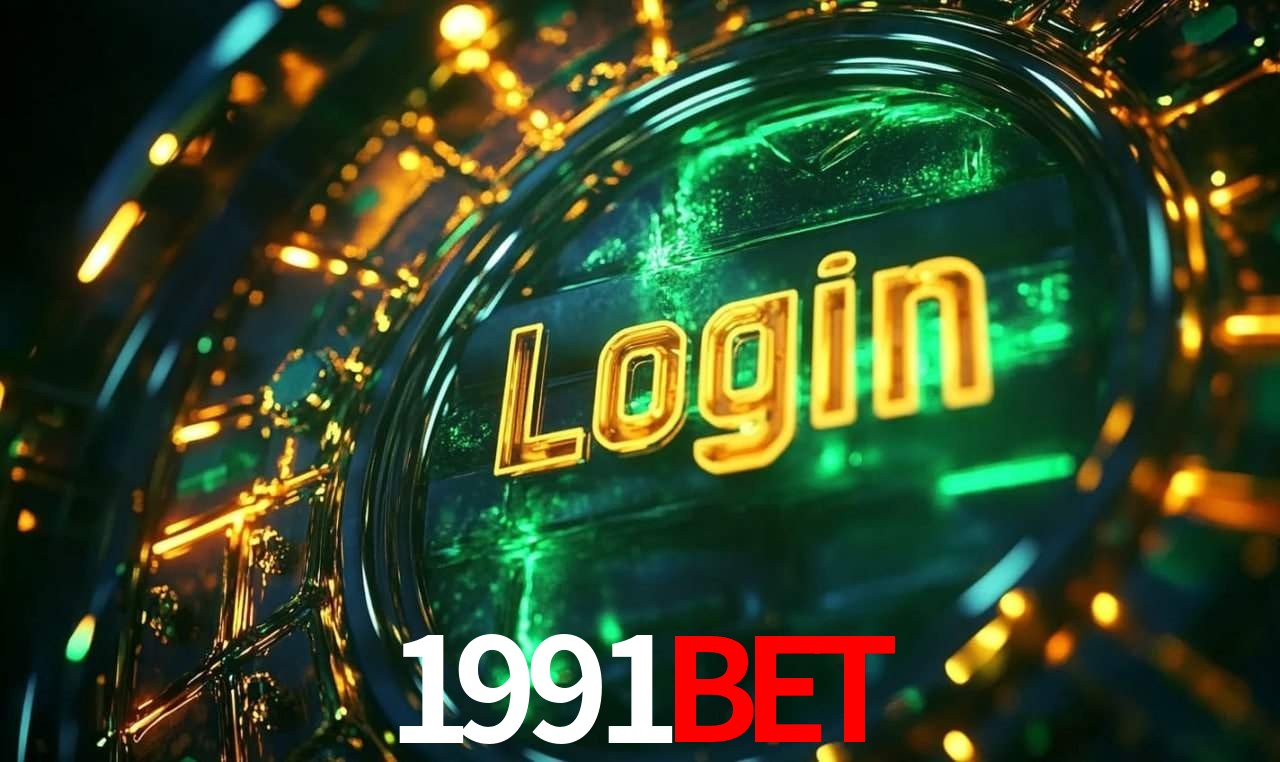Processo de Download do App 1991bet - Passo a Passo Simples