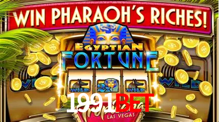 Cadastro rápido e seguro na 1991bet