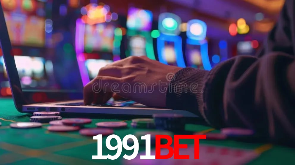 Slots de fortune e cartas de sorte