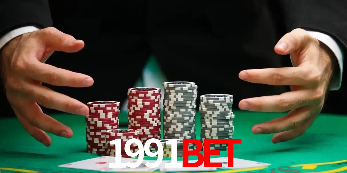 Suporte prioritário e eventos VIP